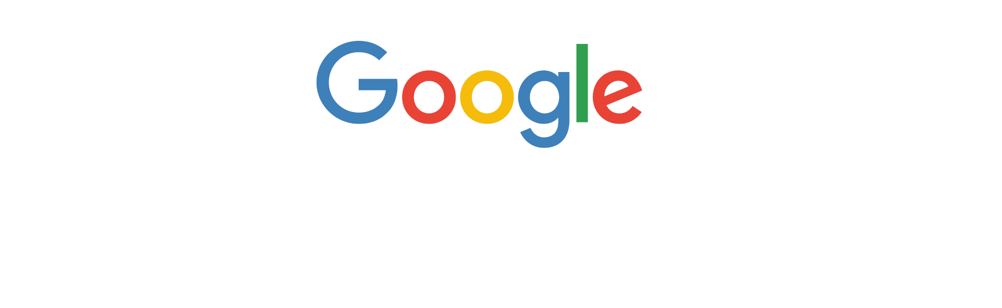 Aromanto Italy's Number 1 Perfumes Online Superstore Google Business Verified White