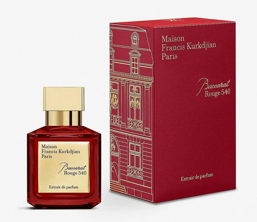 Aromanto Italy's Number 1 Perfumes Online Superstore 1033 83022651 Mfk1042302 Alt01