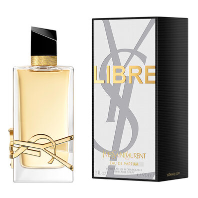 Aromanto Italy's Number 1 Perfumes Online Superstore 3614272648425 Alt3