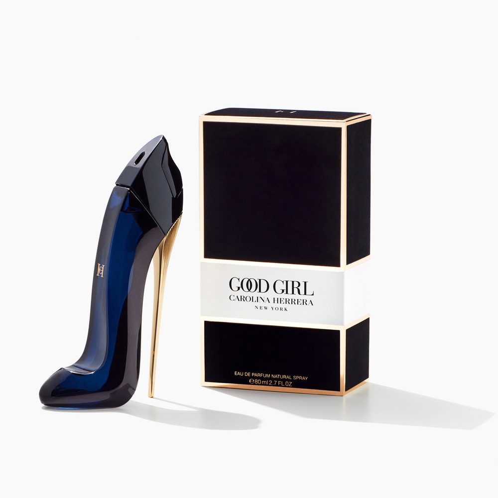 Aromanto Italy's Number 1 Perfumes Online Superstore 9962435870750