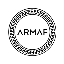 Armaf