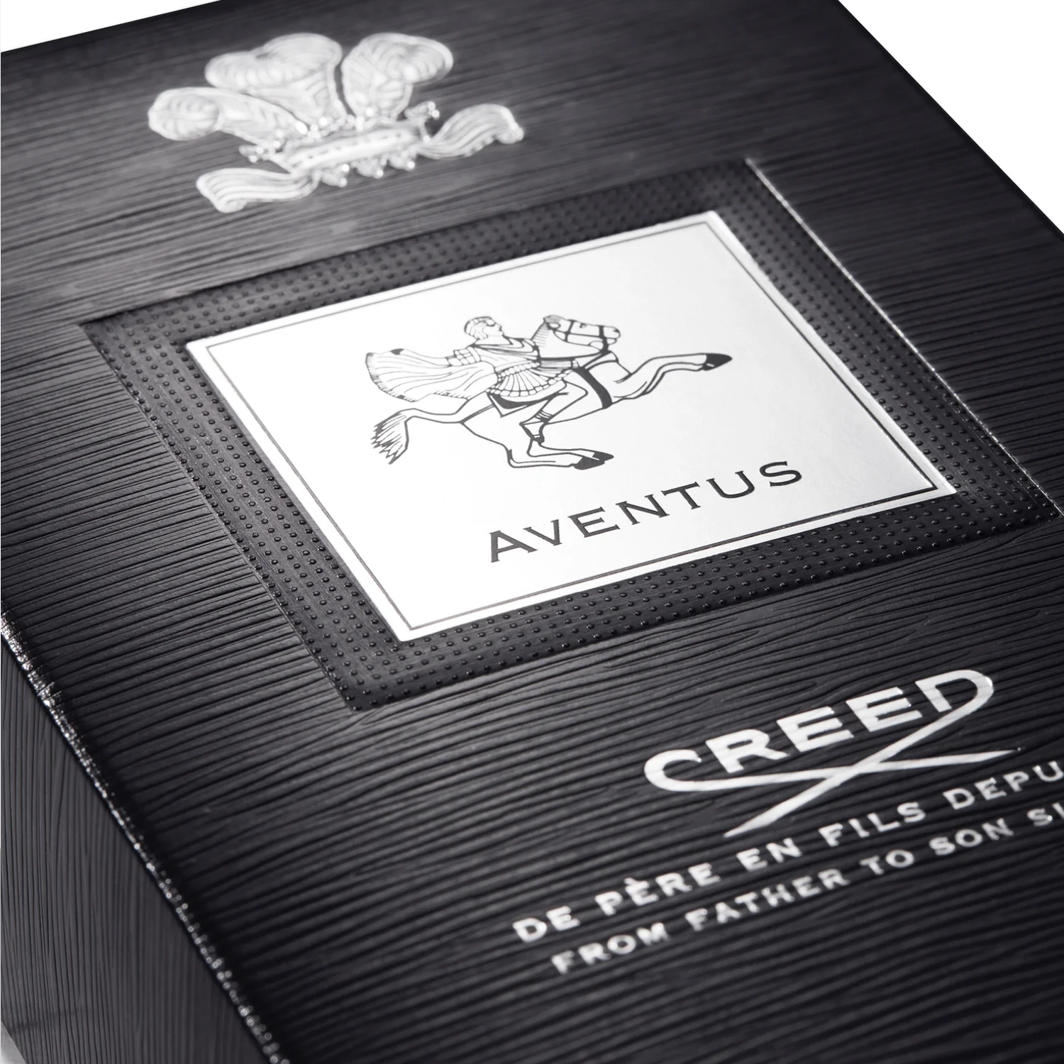 Creed - Aventus - 100ml - Image 3