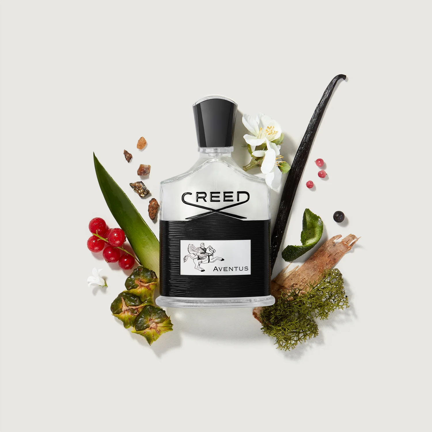 Creed - Aventus - 100ml - Image 7