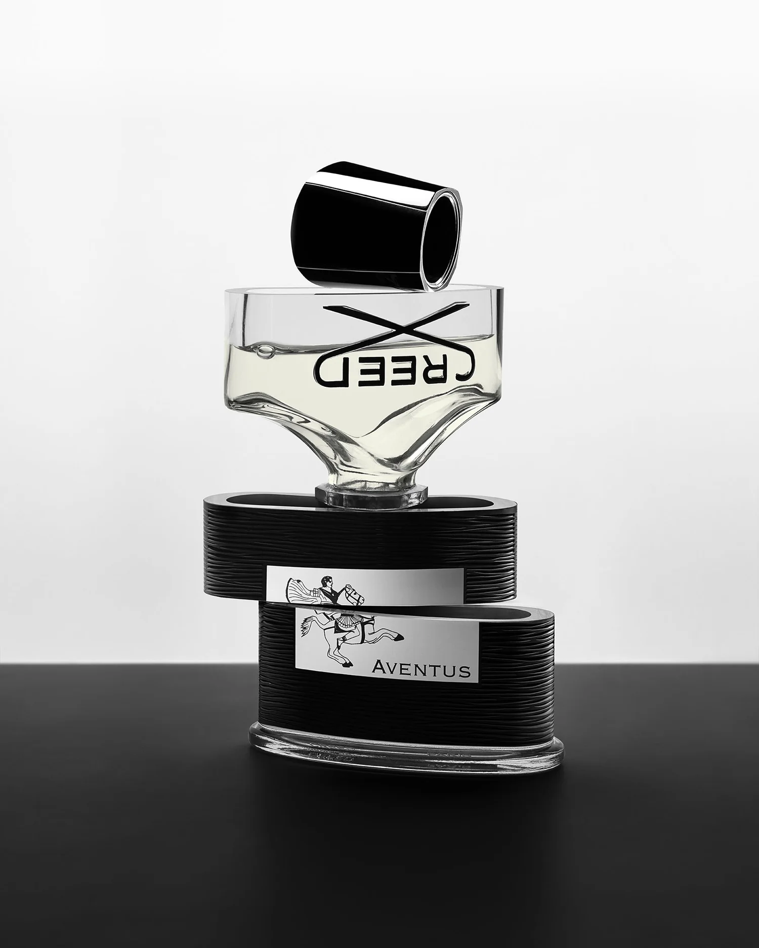 Creed - Aventus - 100ml - Image 6