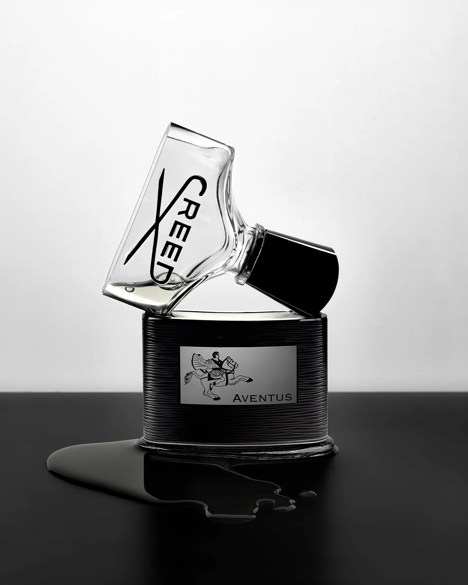 Creed - Aventus - 100ml - Image 5