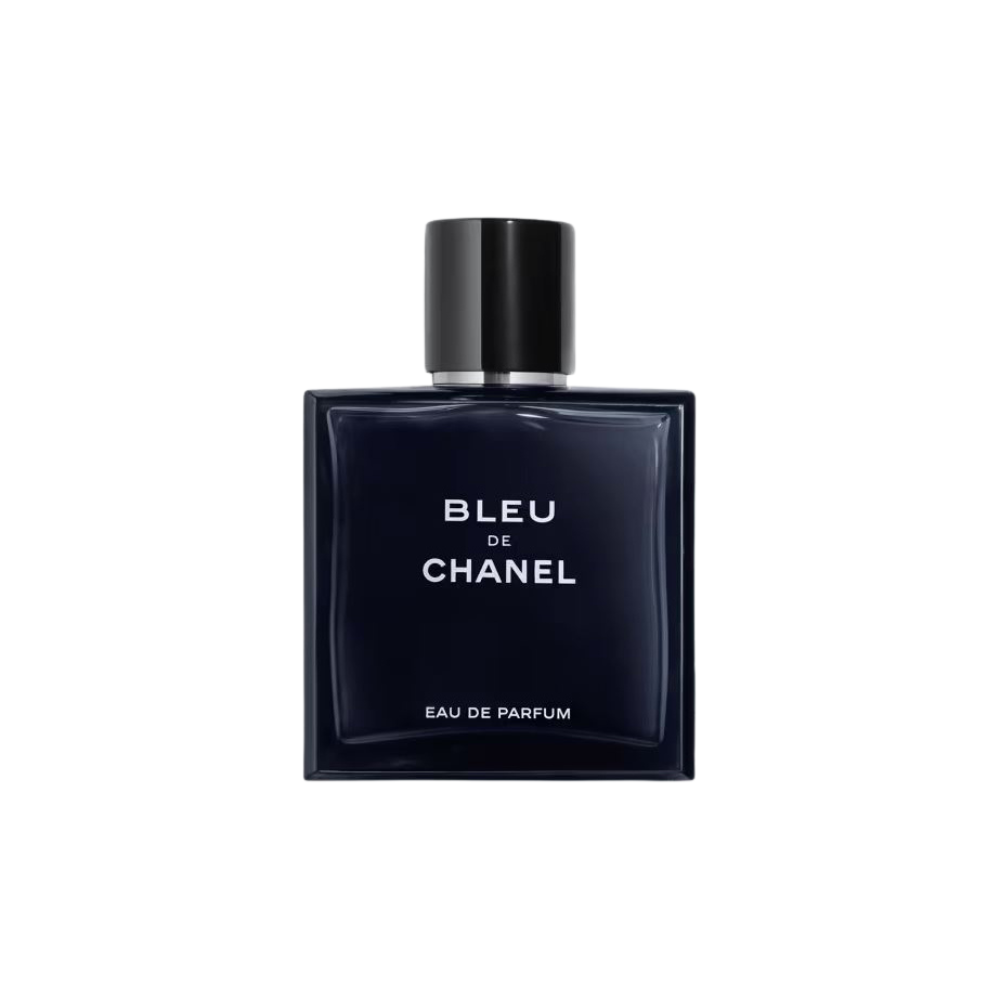 , Home, Aromanto