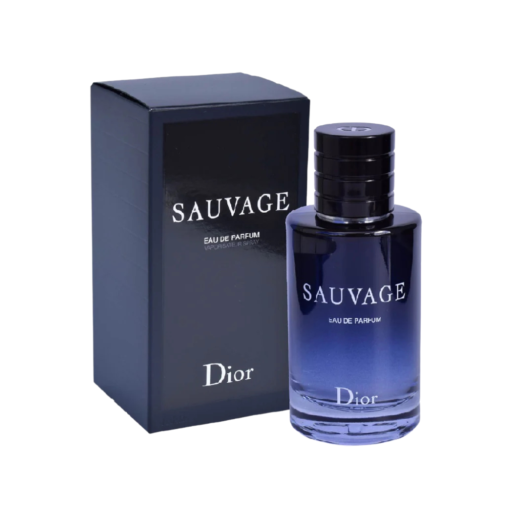 , Home, Aromanto