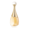 Aromanto Italy's Number 1 Perfumes Online Superstore Dior J'adore Eau De Parfum 100ml