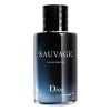 Aromanto Italy's Number 1 Perfumes Online Superstore Dior – Sauvage Eau De Parfum – 100ml