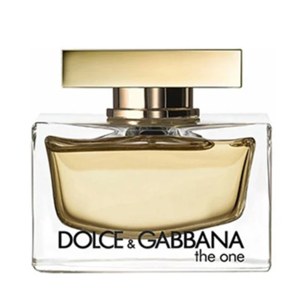 Aromanto Italy's Number 1 Perfumes Online Superstore Dolce & Gabbana The One Eau De Parfum 100 Ml