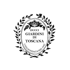 Ducci Giardini di Toscana