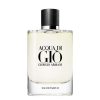 Aromanto Italy's Number 1 Perfumes Online Superstore Giorgio Armani Acqua Di Gio Eau De Parfum 100 Ml