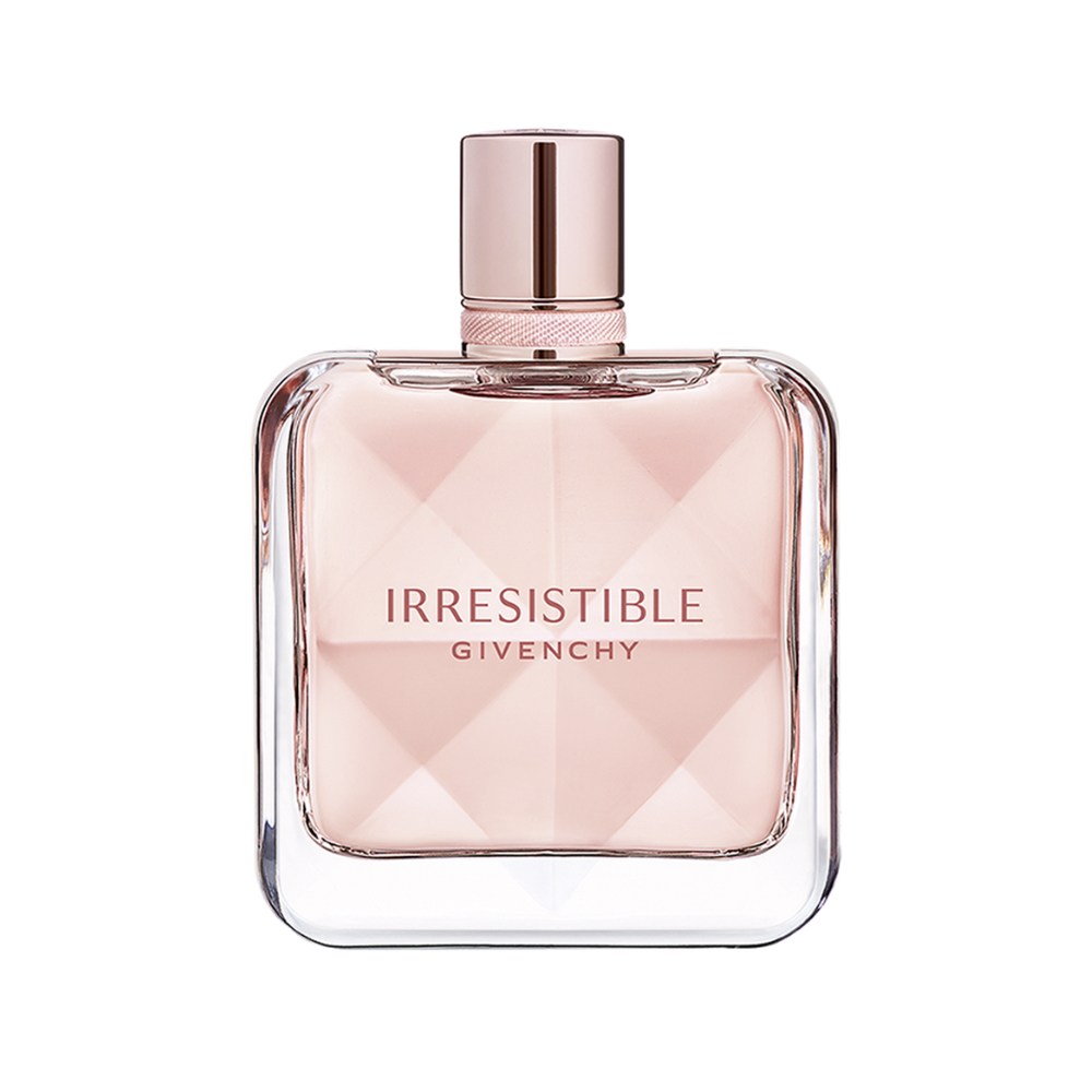 Aromanto Italy's Number 1 Perfumes Online Superstore Givenchy Irresistible Eau De Parfum 1 (2)