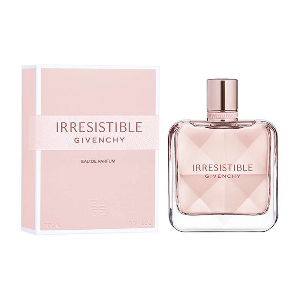 Aromanto Italy's Number 1 Perfumes Online Superstore Givenchy Irresistible Eau De Parfum 1