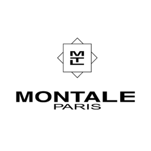 Montale Paris