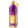 Aromanto Italy's Number 1 Perfumes Online Superstore Montale Ristretto Intense Cafe Extrait De Parfum 404ca938 Ba0b 4d3d 9e38 A935c4e70963.d4288b220e0779d05b792de3a78722f7