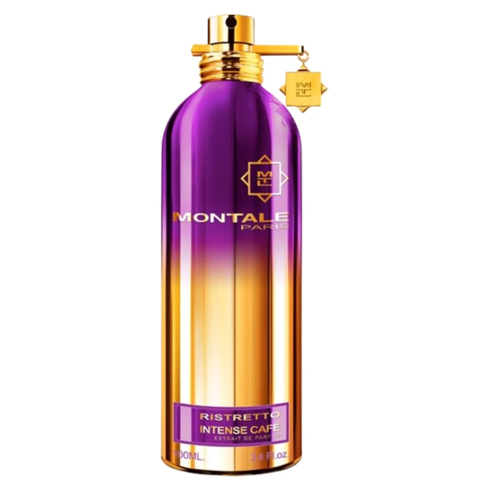 Aromanto Italy's Number 1 Perfumes Online Superstore Montale Ristretto Intense Cafe Extrait De Parfum 404ca938 Ba0b 4d3d 9e38 A935c4e70963.d4288b220e0779d05b792de3a78722f7
