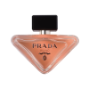 Aromanto Italy's Number 1 Perfumes Online Superstore Prada Paradoxe Eau Da Parfum 1