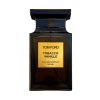 Aromanto Italy's Number 1 Perfumes Online Superstore Tom Ford Tobacco Vanille Eau De Parfum 100ml