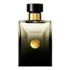 Aromanto Italy's Number 1 Perfumes Online Superstore Versace Pour Homme Oud Noir Eau Da Parfume 100ml