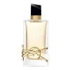 Aromanto Italy's Number 1 Perfumes Online Superstore Yves Saint Laurent Libre Eau De Parfum 90ml