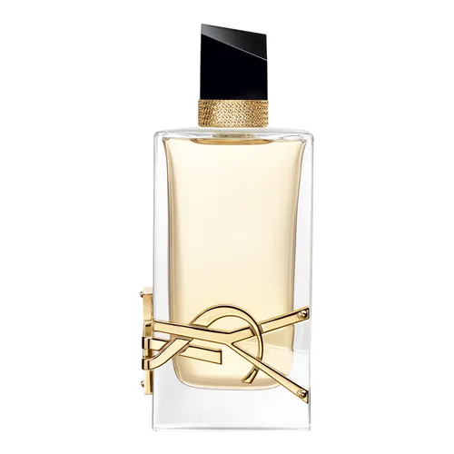 Aromanto Italy's Number 1 Perfumes Online Superstore Yves Saint Laurent Libre Eau De Parfum 90ml
