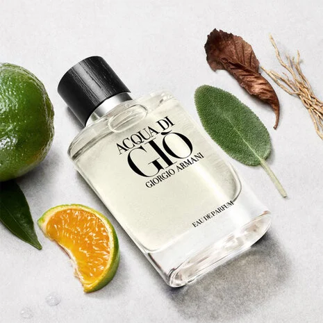 Aromanto Italy's Number 1 Perfumes Online Superstore Armani Acqua Di Gio Absolu Altview 1