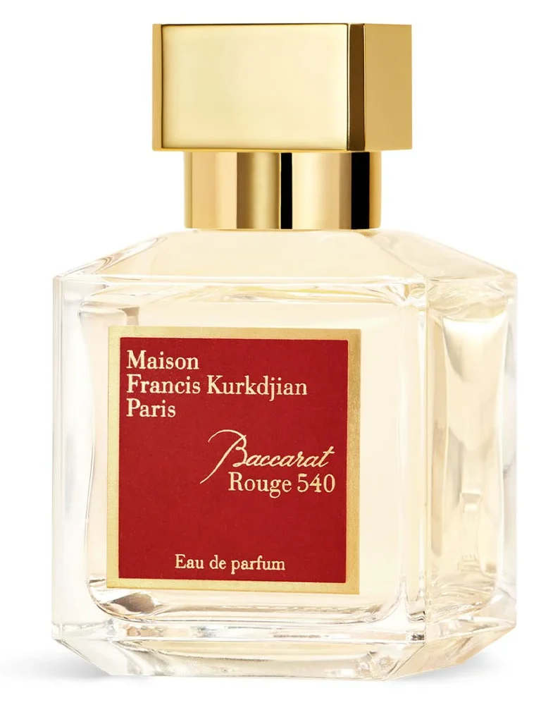 Aromanto Italy's Number 1 Perfumes Online Superstore Cdn 1.debijenkorf