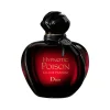 Aromanto Italy's Number 1 Perfumes Online Superstore Dior Hypnotic Poison Eau De Parfum 100 Ml Melora 1 1800x1800
