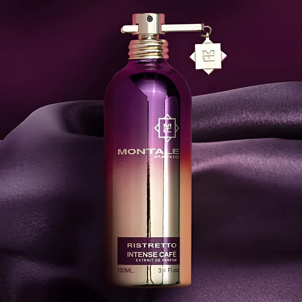 Aromanto Italy's Number 1 Perfumes Online Superstore Pixelcut Export 14 Cropped
