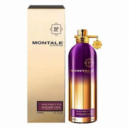Aromanto Italy's Number 1 Perfumes Online Superstore S L500