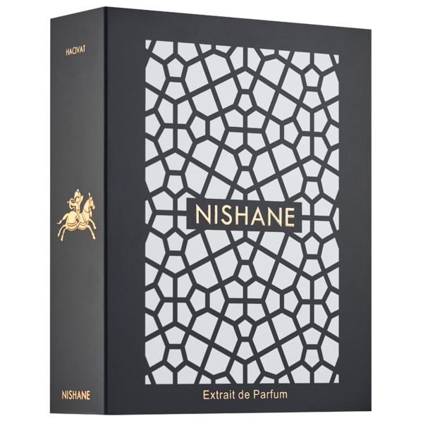 Aromanto Italy's Number 1 Perfumes Online Superstore 0100 127627 Nishane Hacivat 50ml 04