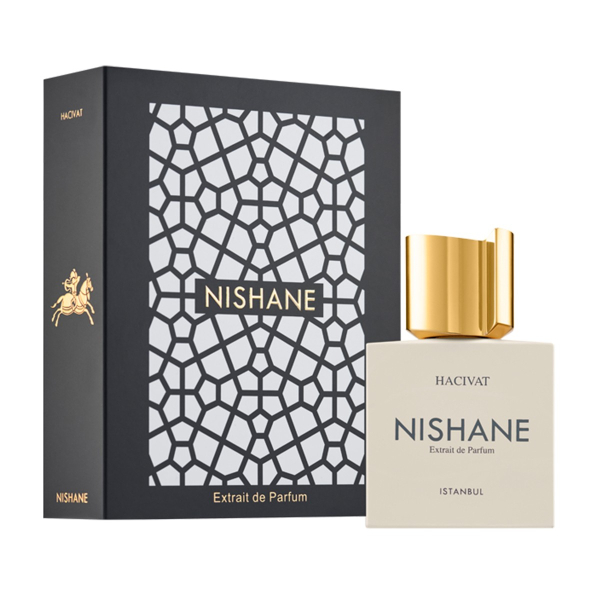 Aromanto Italy's Number 1 Perfumes Online Superstore 0101 127627 Nishane Hacivat 50ml 03