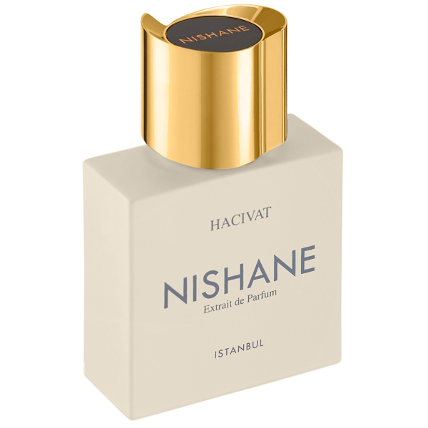 Aromanto Italy's Number 1 Perfumes Online Superstore  0102 127627 Nishane Hacivat 50ml 02