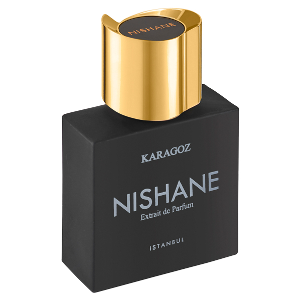 Aromanto Italy's Number 1 Perfumes Online Superstore 127629 Nishane Karagoz Edp 50ml 02