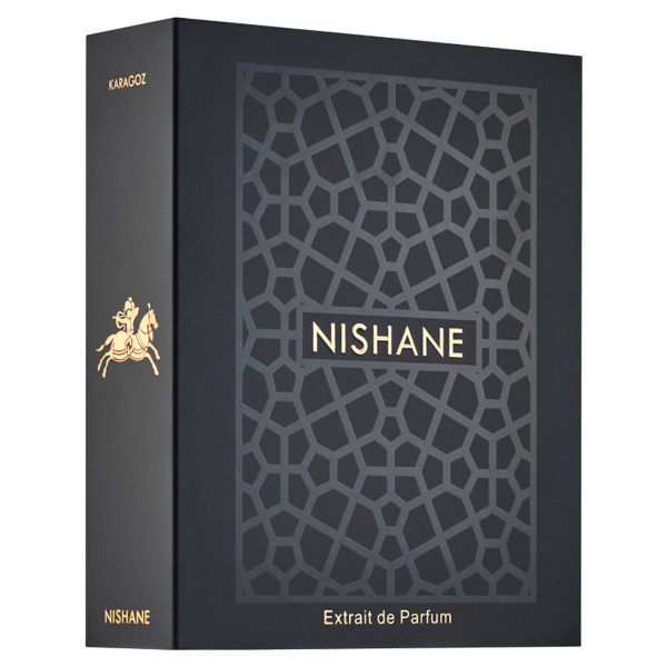 Aromanto Italy's Number 1 Perfumes Online Superstore 127629 Nishane Karagoz Edp 50ml 04