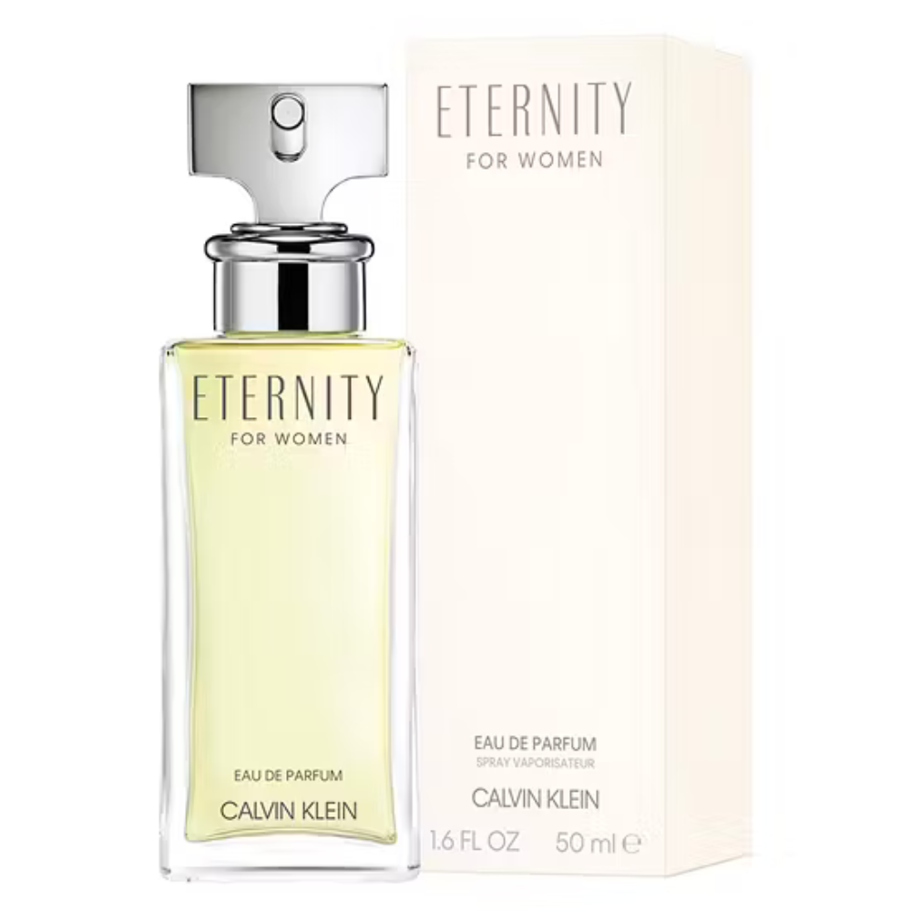 Aromanto Italy's Number 1 Perfumes Online Superstore 27