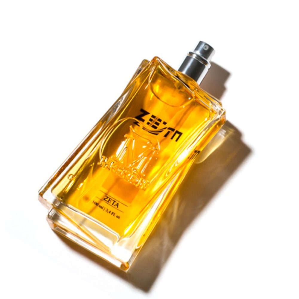 Aromanto Italy's Number 1 Perfumes Online Superstore 322 84630