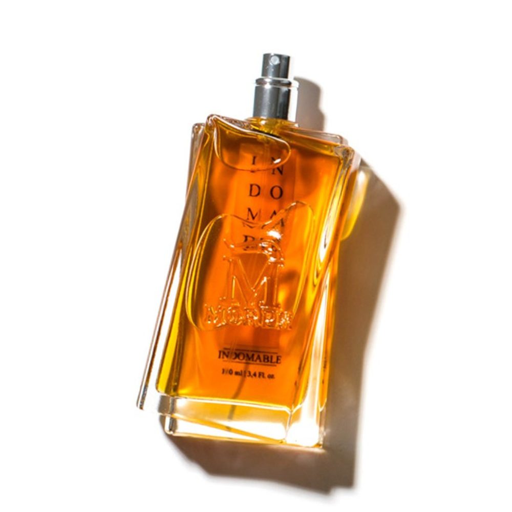 Aromanto Italy's Number 1 Perfumes Online Superstore 329 71861