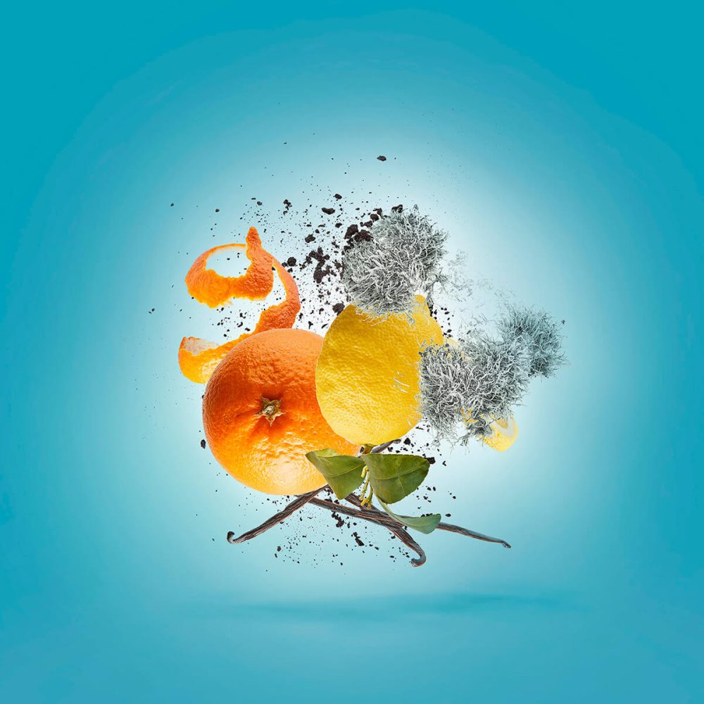 Aromanto Italy's Number 1 Perfumes Online Superstore 4726