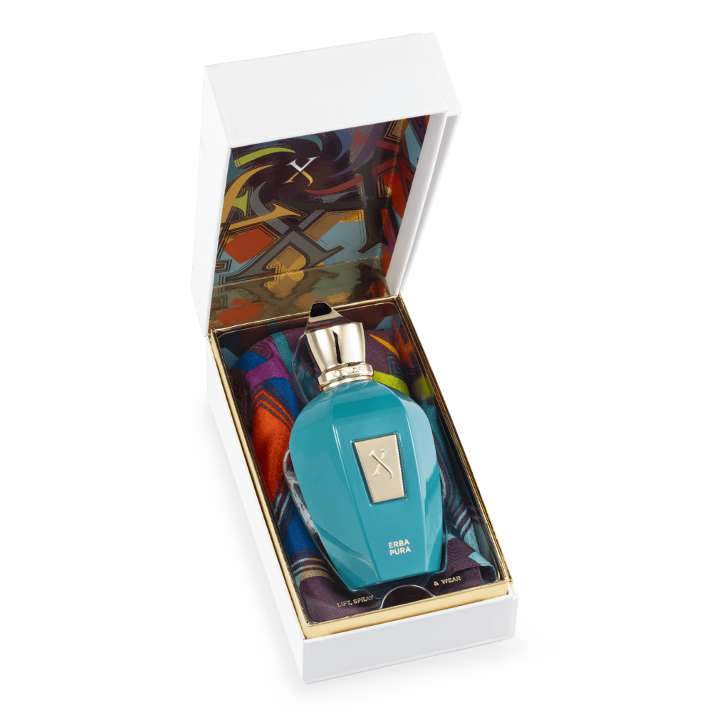 Aromanto Italy's Number 1 Perfumes Online Superstore 4731