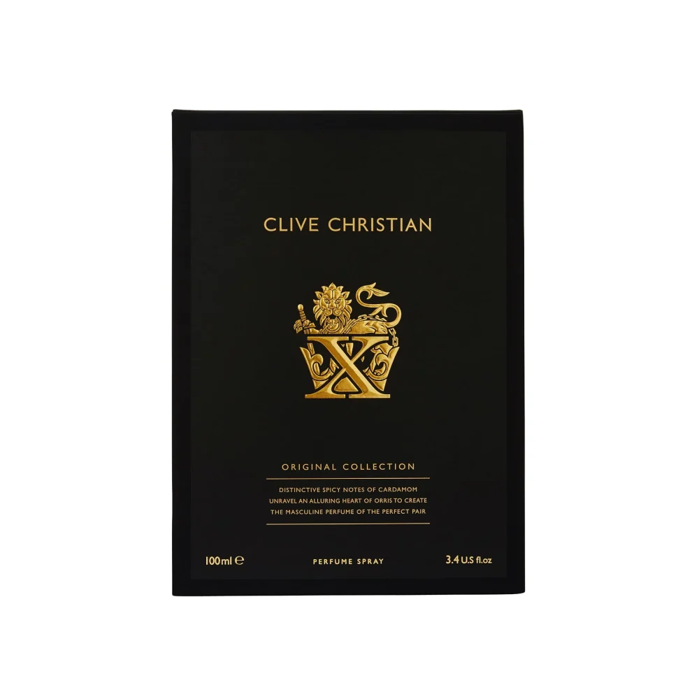 Aromanto Italy's Number 1 Perfumes Online Superstore 7.4clive Christian Original Collection X Masculine Parfum 100ml 652638004105 Pack 720f1128 3541 4195 87b1 5e8e4388d385 1800x1800