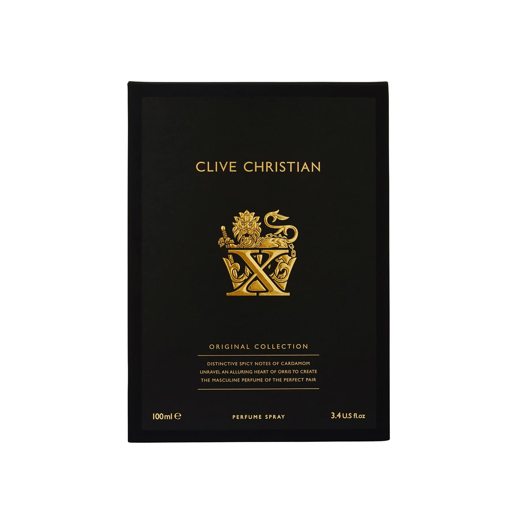 Aromanto Italy's Number 1 Perfumes Online Superstore 7.4clive Christian Original Collection X Masculine Parfum 100ml 652638004105 Pack 720f1128 3541 4195 87b1 5e8e4388d385 1800x1800