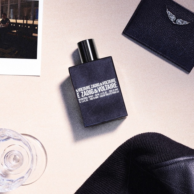 Aromanto Italy's Number 1 Perfumes Online Superstore 979wct932457 2 Global