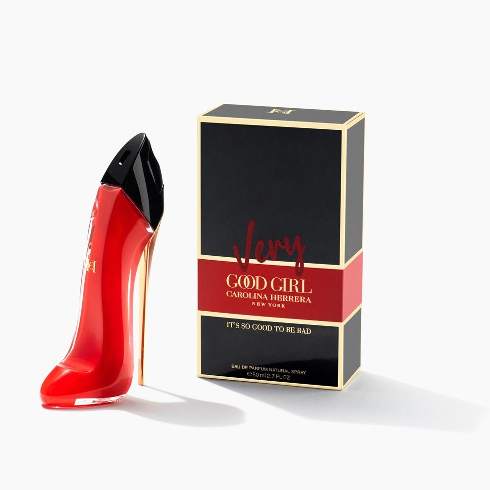 Aromanto Italy's Number 1 Perfumes Online Superstore 9962245554206