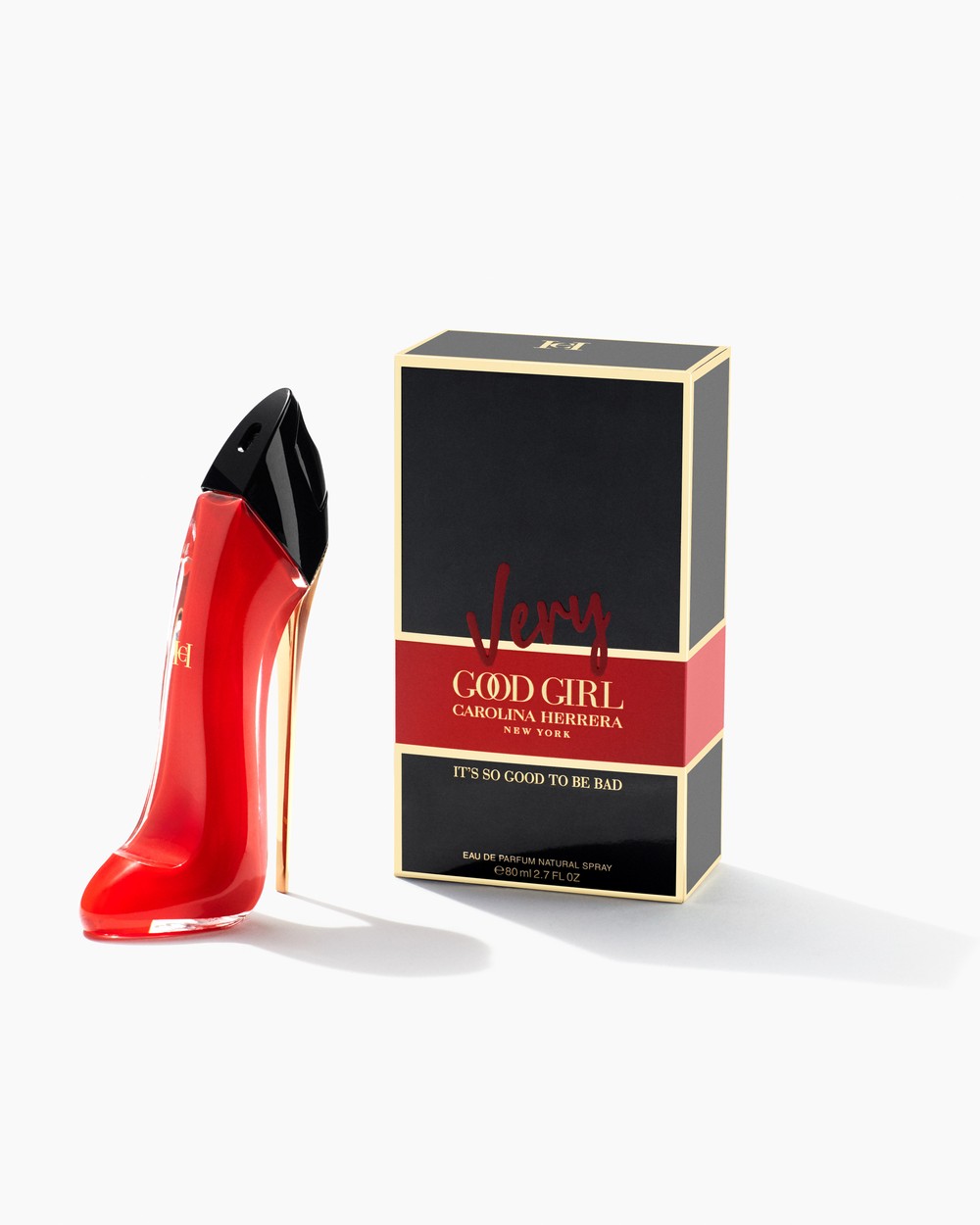 Aromanto Italy's Number 1 Perfumes Online Superstore 9962245554206