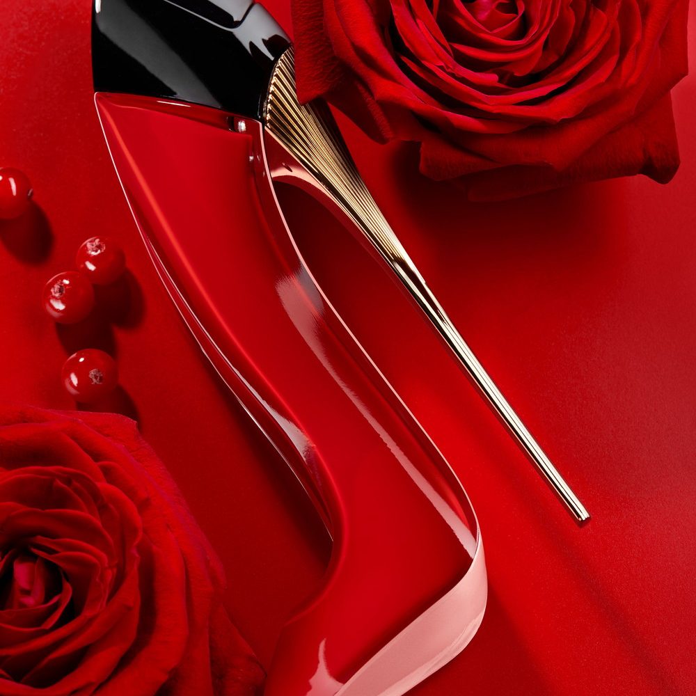 Aromanto Italy's Number 1 Perfumes Online Superstore 9962248699934