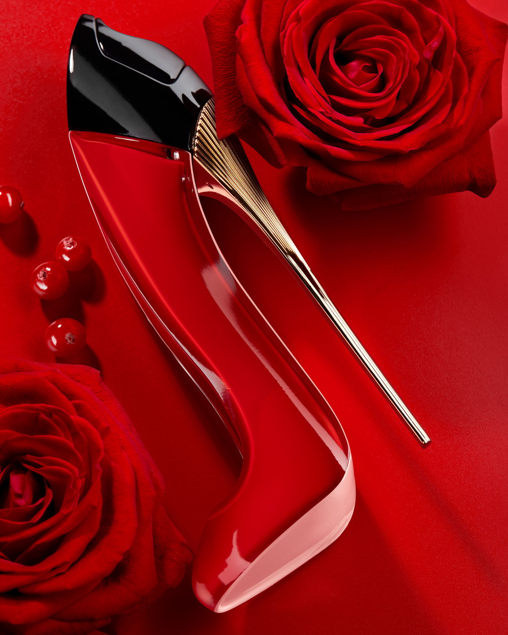 Aromanto Italy's Number 1 Perfumes Online Superstore 9962248699934