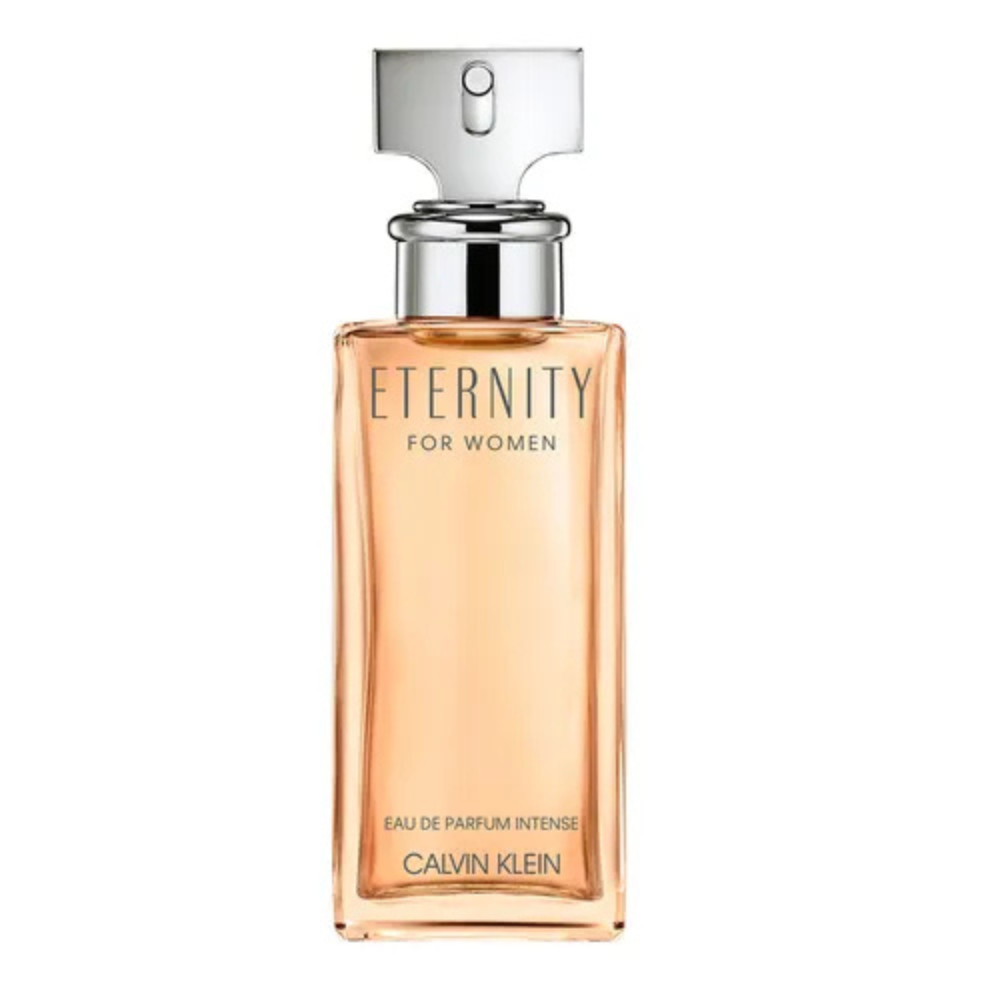 , Offerte di Profumi Italia, Aromanto