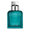 Aromanto Italy's Number 1 Perfumes Online Superstore Calvin Klein Eternity For Men Aromatic Essence 100ml